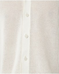 Assembly Label - Beck Knit SS Shirt