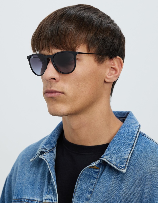 Ray-Ban - Erika Rb4171