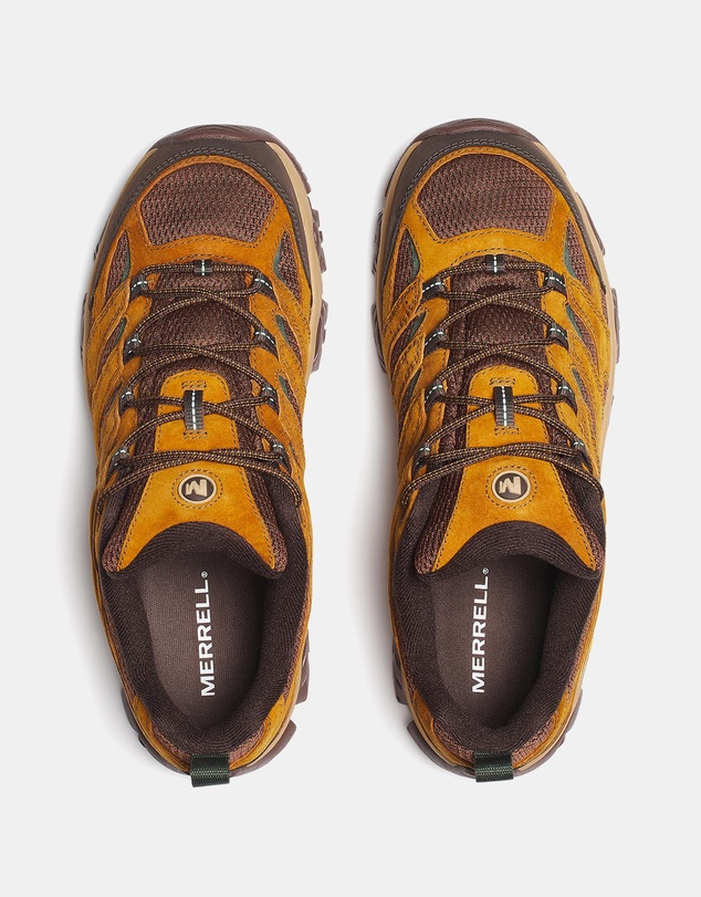 Merrell - MOAB 3 - Men's