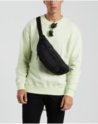 Oakley - Enduro Belt Bag