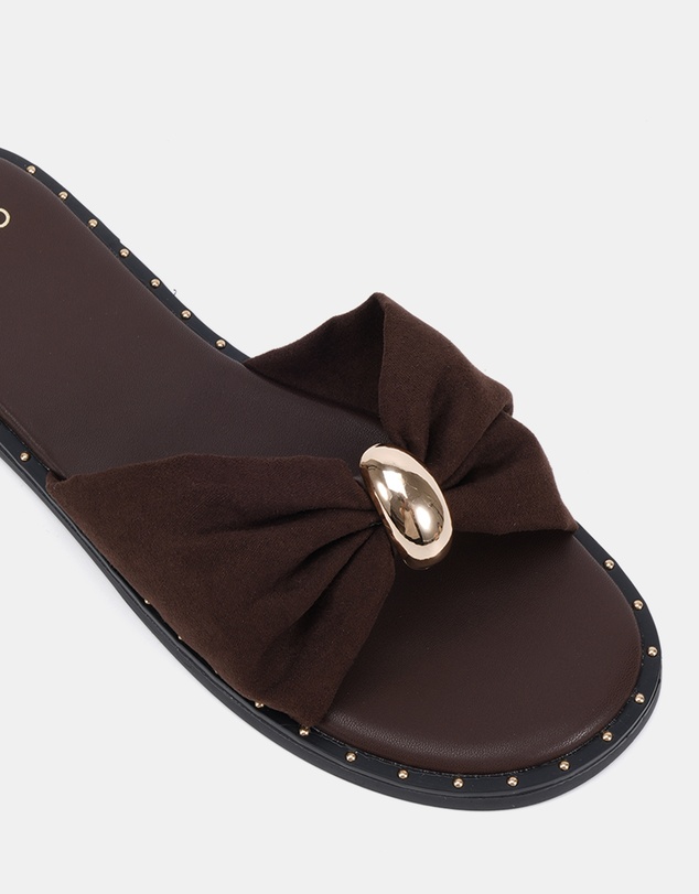 Novo - Saanvi Sandals