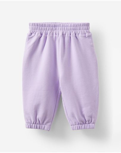 VINTAGE LILAC