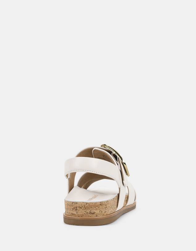 Hush Puppies - Jester