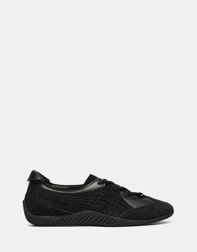 Onitsuka Tiger - Trairina - Unisex