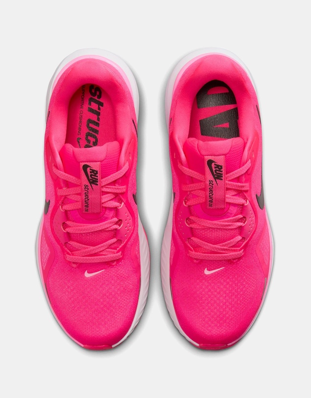 Nike - Structure 26 - Women's