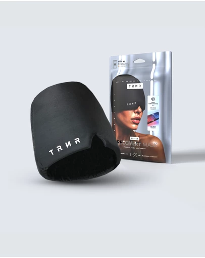 TRNR - Recovery Mask