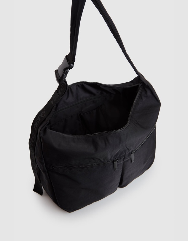 Nere - Bondi Large Front Pocket Crossbody