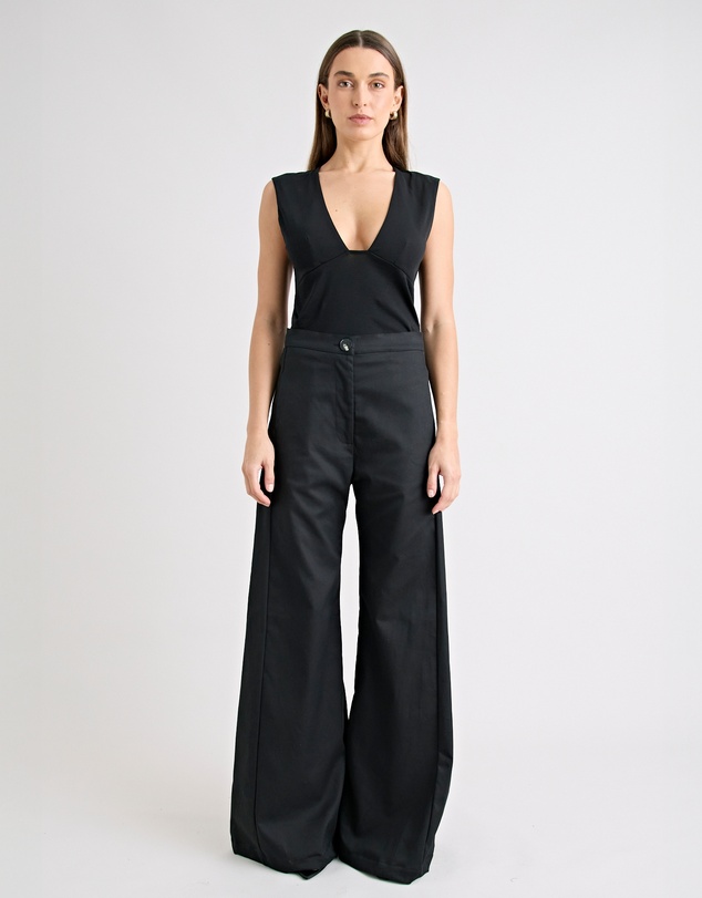 PFEIFFER - Fielle Top