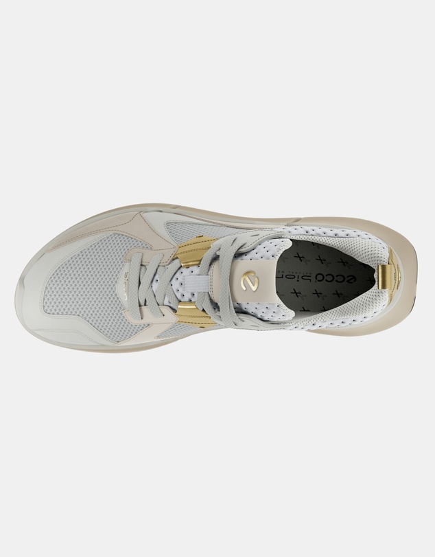 ECCO - ECCO BIOM 2.2