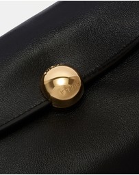 Furla - Furla Sfera Soft Mini Crossbody Bag