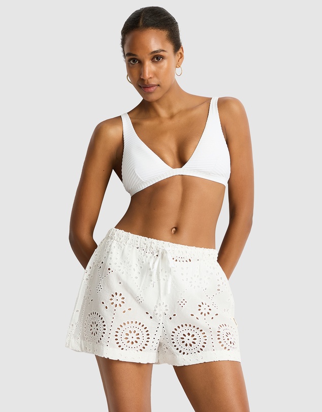 Sea Level Australia - Ibiza Boxer Short