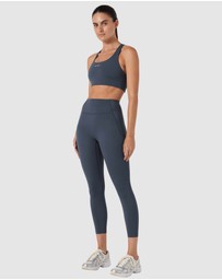 REC GEN - HOLDform 7/8 Legging
