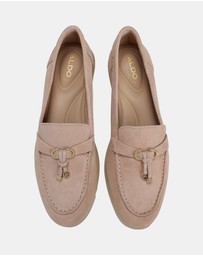 ALDO - Creras-In Loafers
