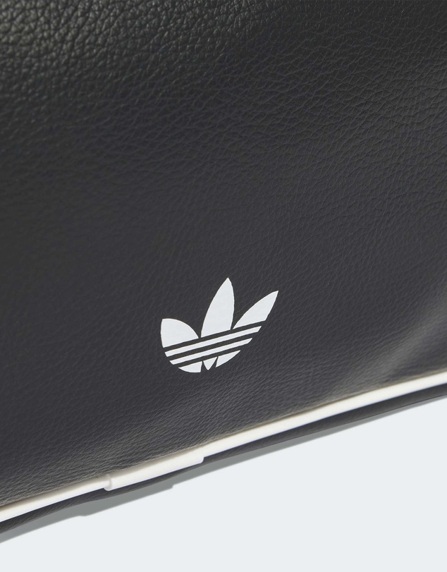 adidas Originals - ADICOLOR ELONGATED AIRLINER Bag