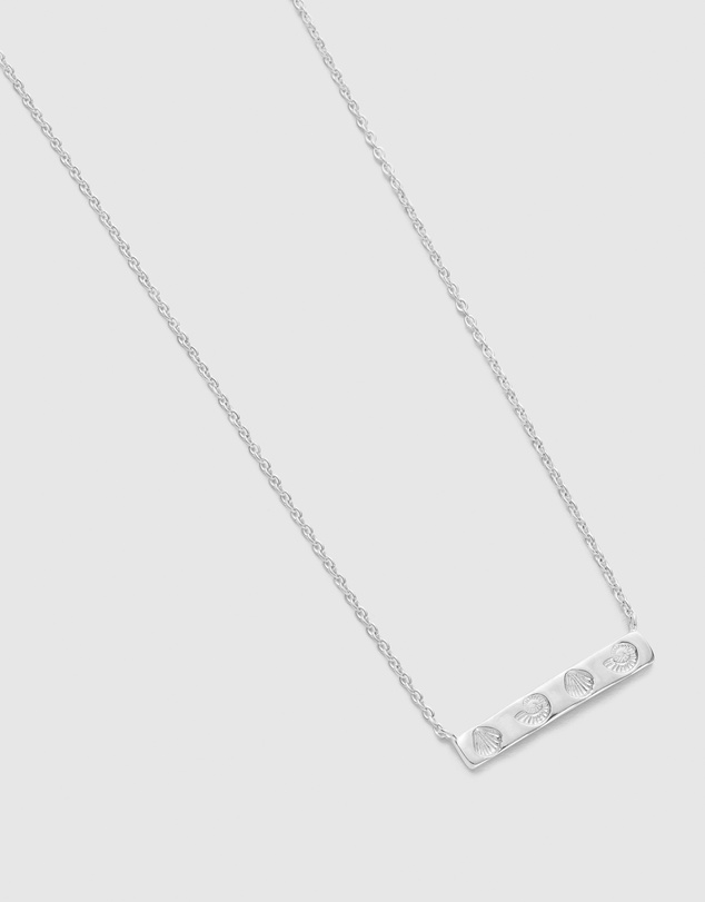 Kirstin Ash - Seaside Necklace