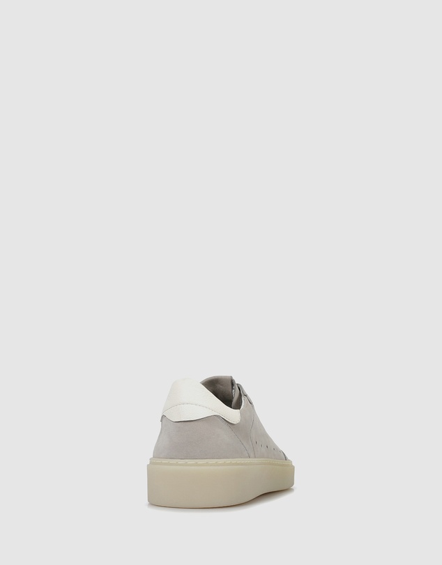 Brando - Jensen Low Top sneakers