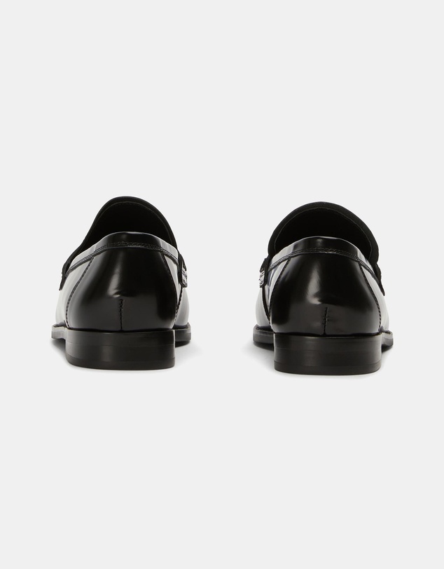 Tony Bianco - Zac Loafers