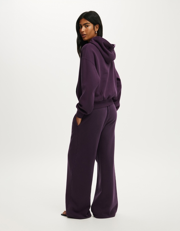 Cotton On - Baggy Sweatpants