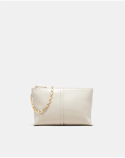 MIMCO - Mayara Clutch Bag