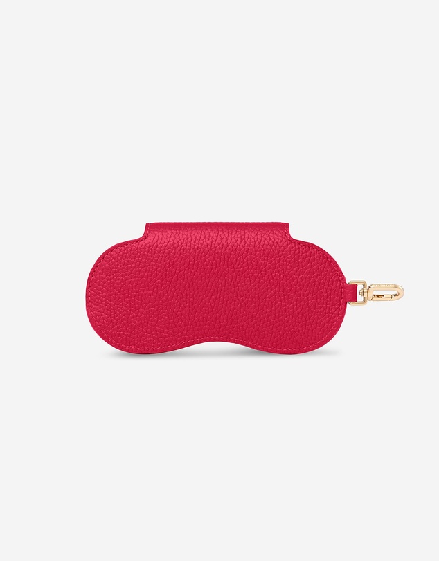 Maison De Sabre - The Sunglasses Sling Case
