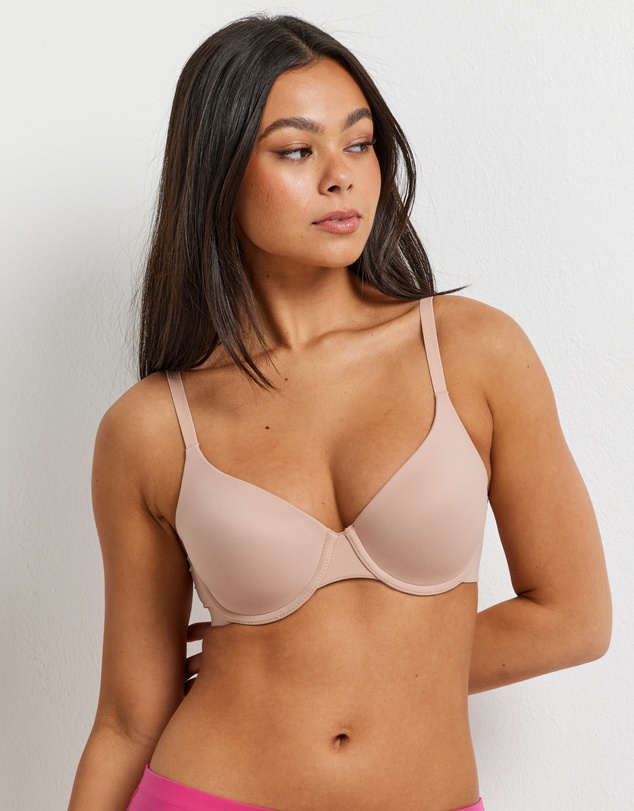 Kayser - Alive T-Shirt Bra