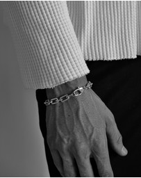 Rawninety - Curtis Bracelet