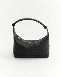 The Horse - Harri Bag