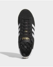 adidas Originals - JABBAR LO Shoe Unisex