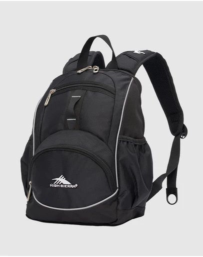 High Sierra - Mini Backpack 2