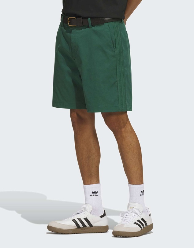 adidas Originals - Originals TWISTWEAVE Shorts Mens
