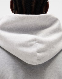 Represent - Owners Club Hoodie