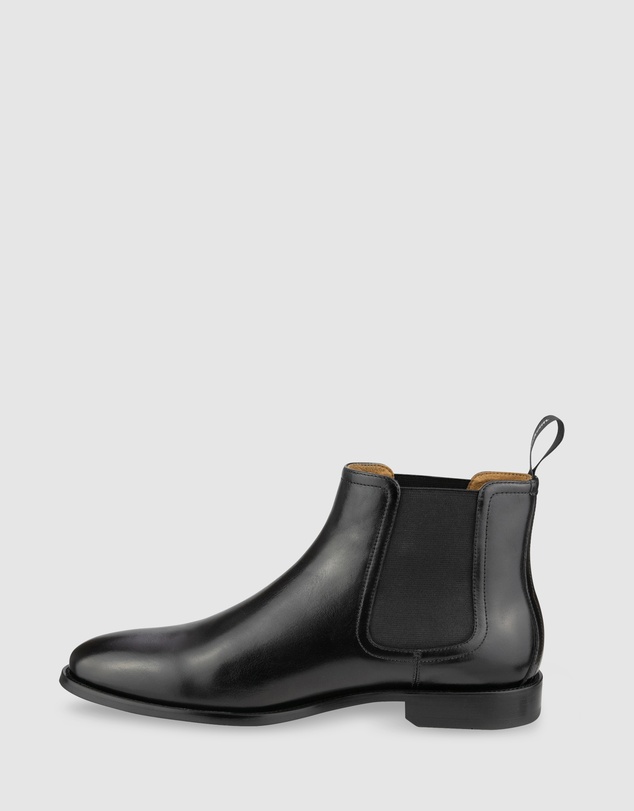 Florsheim - Rucci Chelsea 2