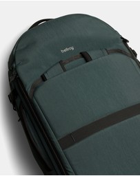 Bellroy - Venture Hauler Pack