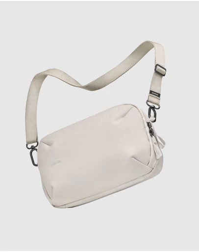 Orbitkey - Travel Sling (3L)