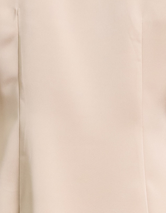 Aqua Blu Australia - Éclat Chloe Pants