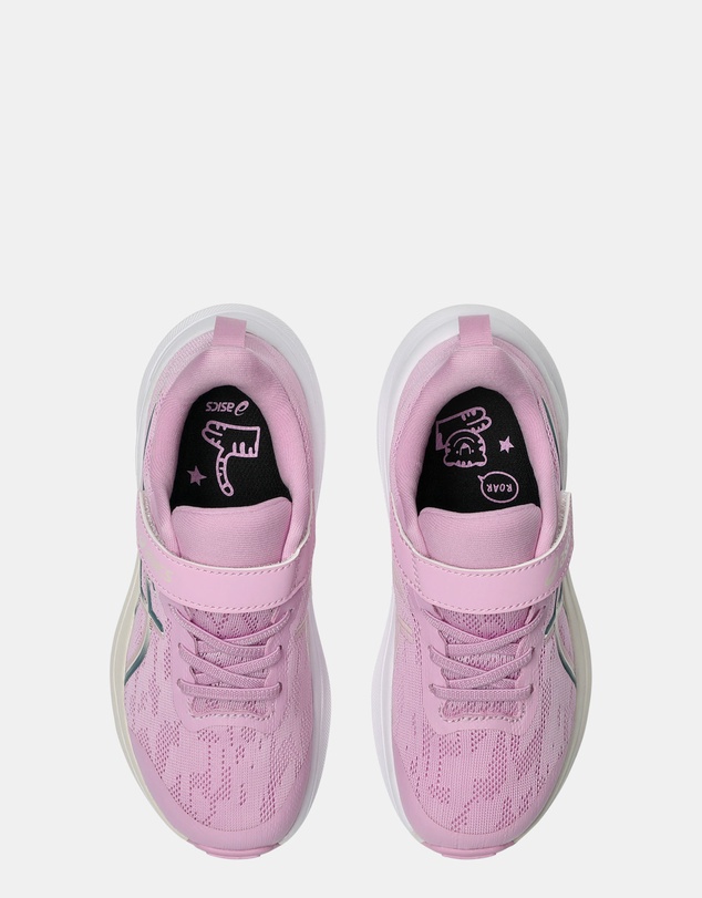 ASICS - GT-1000 14 Pre-School