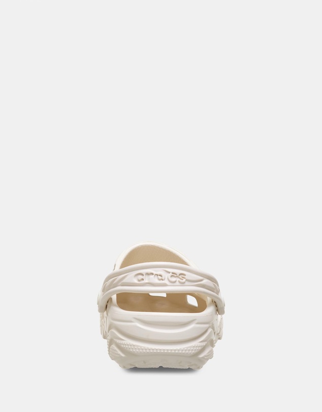 Crocs - Classic Erosion Clogs - Unisex