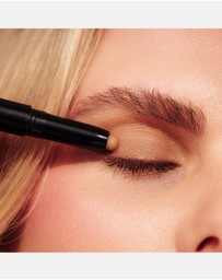 MCoBeauty - Eyeshadow Stick - Matte Caramel