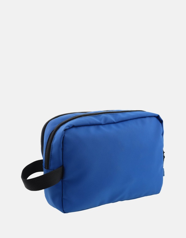 GAP - Gap Water Repellent Finish Travel Toiletry Bag