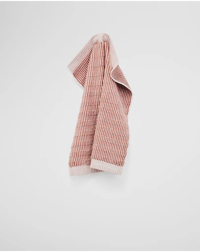 Country Road - Pippa Australian Cotton Hand Towel