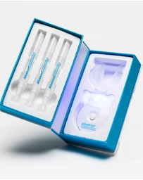 Advanced Whitening - Advanced Teeth Whitening Kit (Couples Bundle)