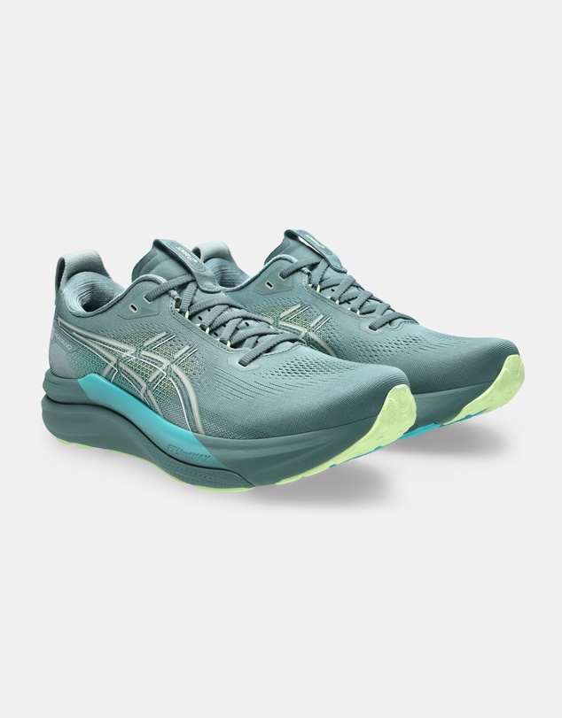 ASICS - GEL-Kayano 33 - Men's