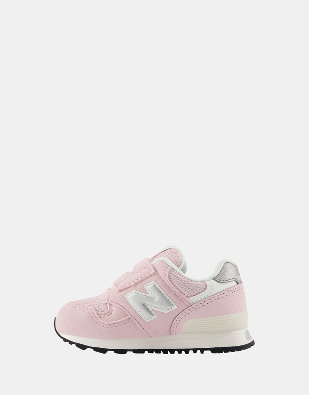 New Balance - 313 V2 Infant