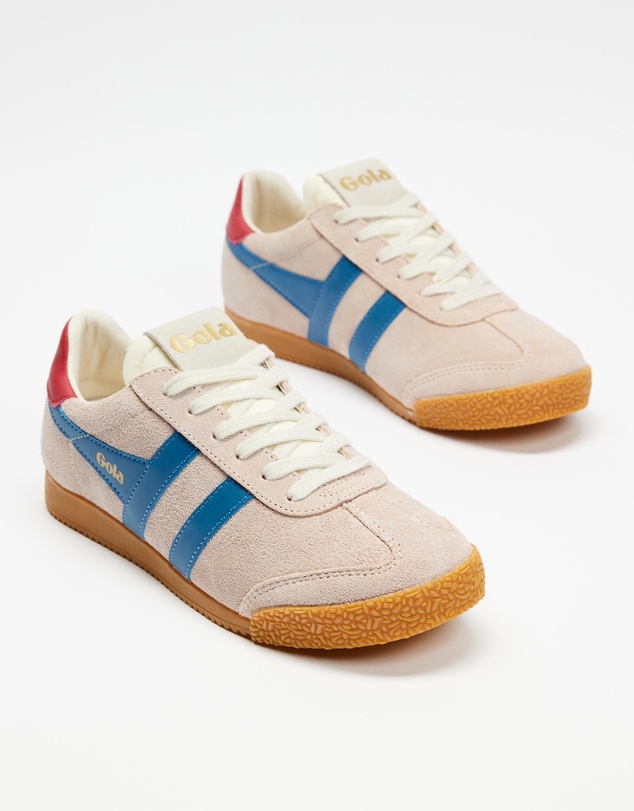 Gola - Elan - Women's