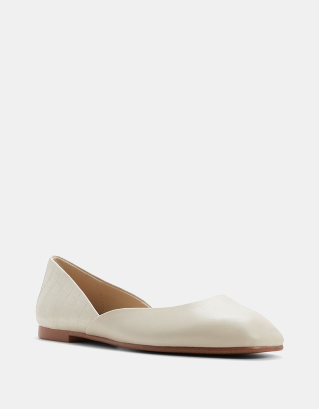 ALDO - Malavoy Ballerina & Flats