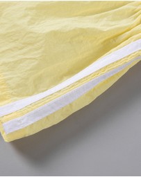 Tiny Trove - Sicily Waterproof Shorts - Babies-Kids