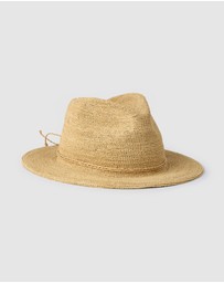 Arms Of Eve - Rae Sunhat