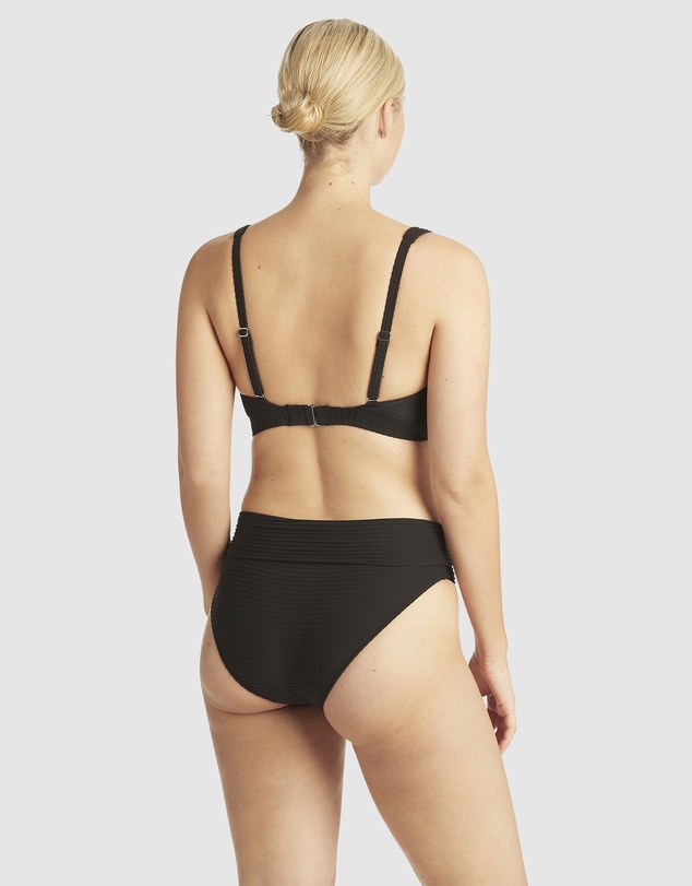 Sea Level Australia - Spinnaker E/F Cup Bralette