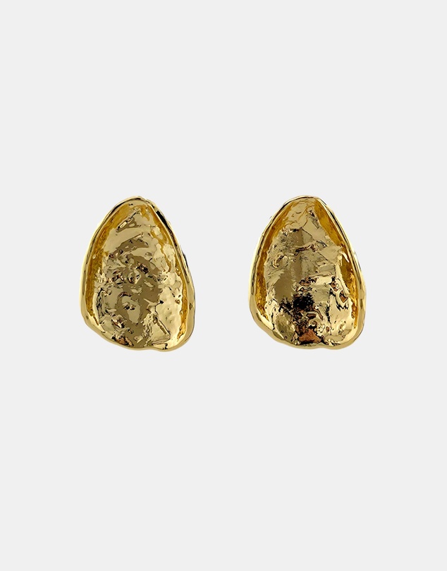 Sonne Jewellery - Remi Earrings
