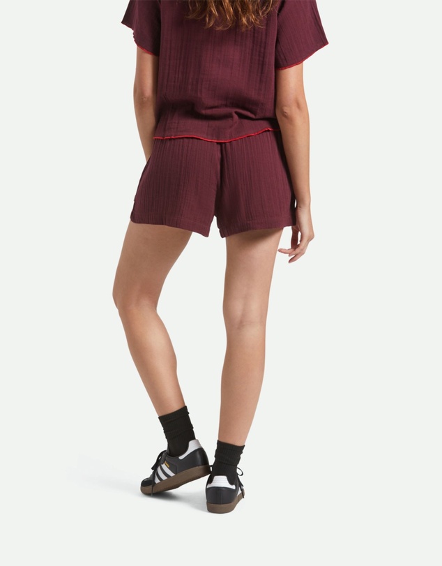 Brixton - Wandering Shorts